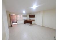 Apartamentos, Alquiler, Meléndez - $1.100.000