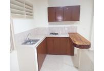 Apartamentos, Alquiler, Meléndez - $1.100.000