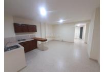 Apartamentos, Alquiler, Meléndez - $1.100.000