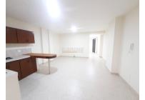 Apartamentos, Alquiler, Meléndez - $1.100.000