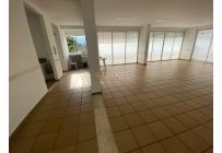 Apartamentos, Alquiler, Ciudad Bochalema - $1.150.000
