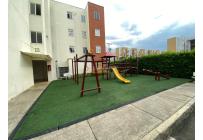 Apartamentos, Alquiler, Ciudad Bochalema - $1.150.000