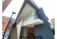 Apartamentos, Alquiler, Ciudad Bochalema - $1.150.000