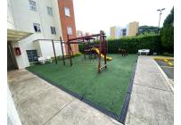 Apartamentos, Alquiler, Ciudad Bochalema - $1.150.000