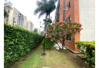 Apartamentos, Alquiler, Ciudad Bochalema - $1.150.000