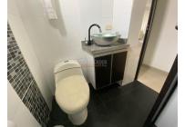 Apartamentos, Alquiler, Ciudad Bochalema - $1.150.000