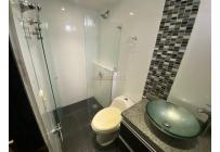 Apartamentos, Alquiler, Ciudad Bochalema - $1.150.000