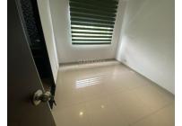 Apartamentos, Alquiler, Ciudad Bochalema - $1.150.000