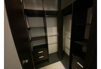 Apartamentos, Alquiler, Ciudad Bochalema - $1.150.000