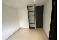 Apartamentos, Alquiler, Ciudad Bochalema - $1.150.000