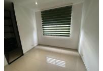 Apartamentos, Alquiler, Ciudad Bochalema - $1.150.000