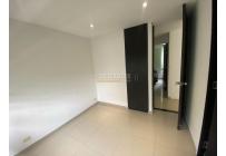Apartamentos, Alquiler, Ciudad Bochalema - $1.150.000