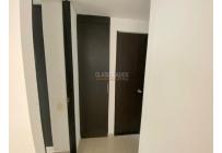 Apartamentos, Alquiler, Ciudad Bochalema - $1.150.000