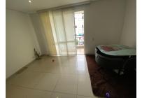 Apartamentos, Alquiler, Ciudad Bochalema - $1.150.000