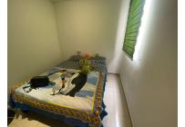 Apartamentos, Alquiler, Ciudad Bochalema - $1.150.000