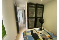 Apartamentos, Alquiler, Ciudad Bochalema - $1.150.000
