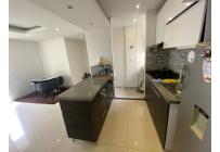 Apartamentos, Alquiler, Ciudad Bochalema - $1.150.000
