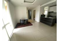 Apartamentos, Alquiler, Ciudad Bochalema - $1.150.000