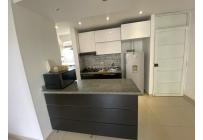 Apartamentos, Alquiler, Ciudad Bochalema - $1.150.000