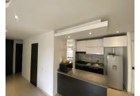 Apartamentos, Alquiler, Ciudad Bochalema - $1.150.000