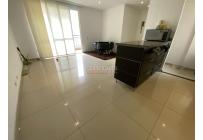 Apartamentos, Alquiler, Ciudad Bochalema - $1.150.000
