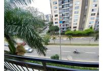Apartamentos, Alquiler, Ciudad Bochalema - $1.150.000