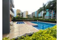 Apartamentos, Alquiler, Ciudad Bochalema - $1.150.000