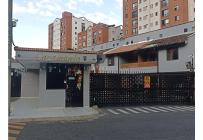Casas, Venta, Cuarto de Legua - $395.000.000