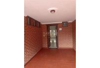 Casas, Venta, Cuarto de Legua - $395.000.000