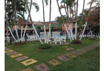 Casas, Venta, Cuarto de Legua - $395.000.000