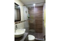 Casas, Venta, Cuarto de Legua - $395.000.000