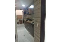 Casas, Venta, Cuarto de Legua - $395.000.000