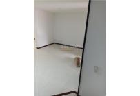 Casas, Venta, Cuarto de Legua - $395.000.000
