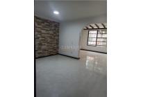 Casas, Venta, Cuarto de Legua - $395.000.000
