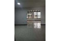 Casas, Venta, Cuarto de Legua - $395.000.000