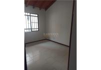 Casas, Venta, Cuarto de Legua - $395.000.000