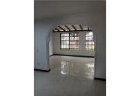 Casas, Venta, Cuarto de Legua - $395.000.000