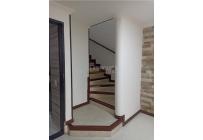 Casas, Venta, Cuarto de Legua - $395.000.000