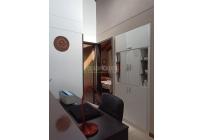 Casas, Venta, Cuarto de Legua - $395.000.000