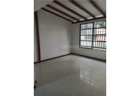 Casas, Venta, Cuarto de Legua - $395.000.000