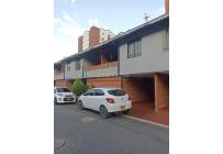 Casas, Venta, Cuarto de Legua - $395.000.000