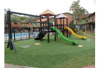 Casas, Venta, Cuarto de Legua - $395.000.000