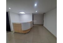 Oficinas y Consultorios, Venta, Versalles - $1.300.000.000