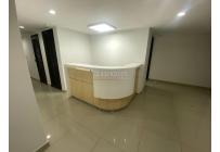 Oficinas y Consultorios, Venta, Versalles - $1.300.000.000