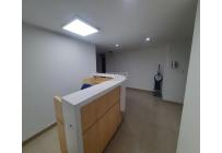 Oficinas y Consultorios, Venta, Versalles - $1.300.000.000