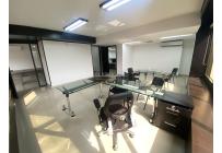Oficinas y Consultorios, Venta, Versalles - $1.300.000.000