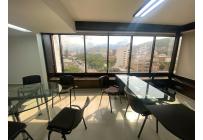 Oficinas y Consultorios, Venta, Versalles - $1.300.000.000