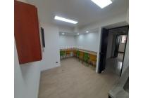 Oficinas y Consultorios, Venta, Versalles - $1.300.000.000