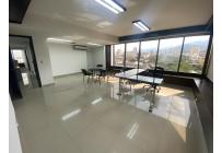 Oficinas y Consultorios, Venta, Versalles - $1.300.000.000