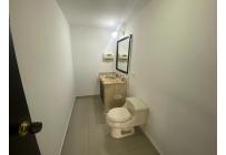 Oficinas y Consultorios, Venta, Versalles - $1.300.000.000